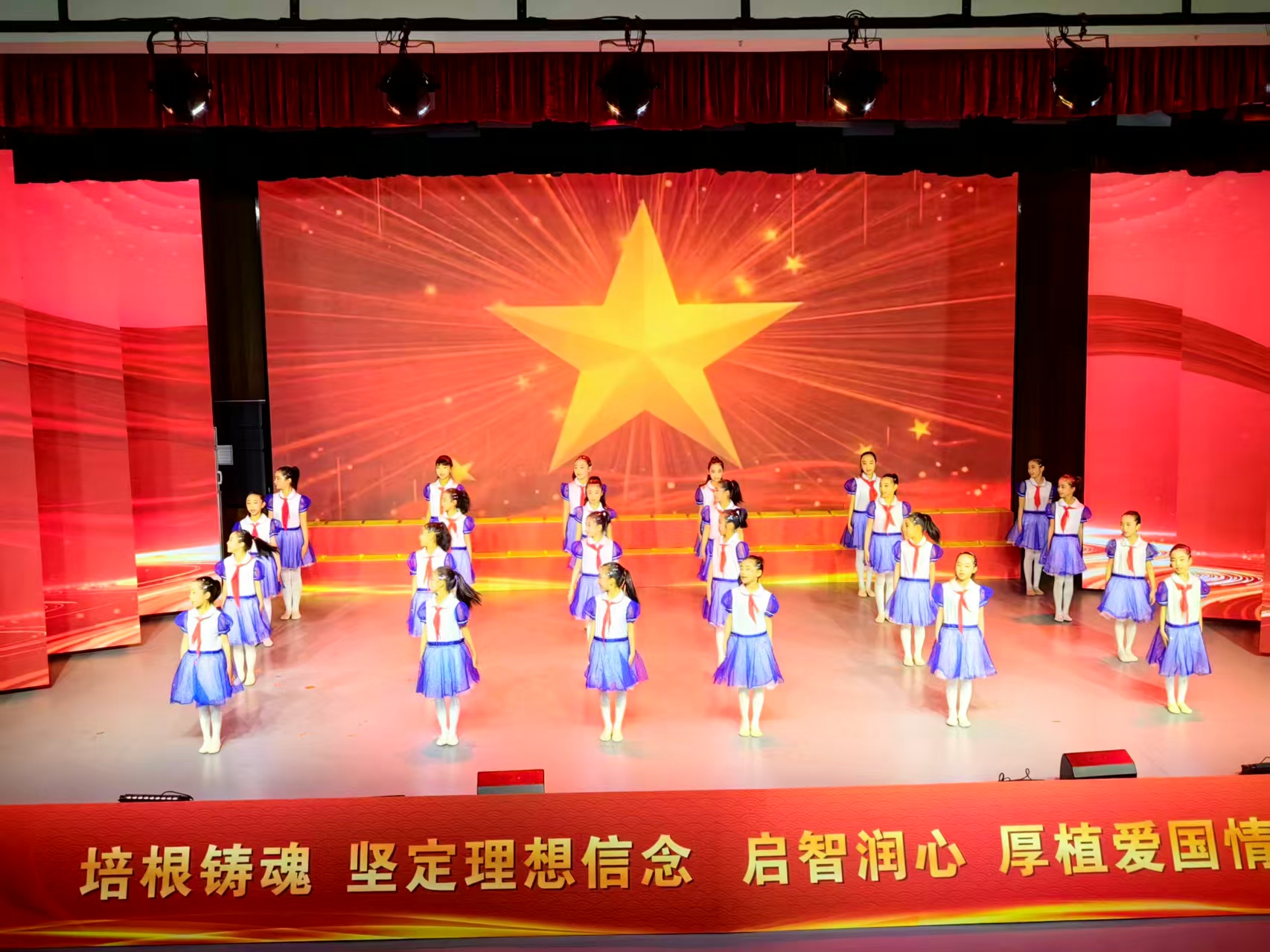 f0d560619b3e7e39b481b2cc7e669dc