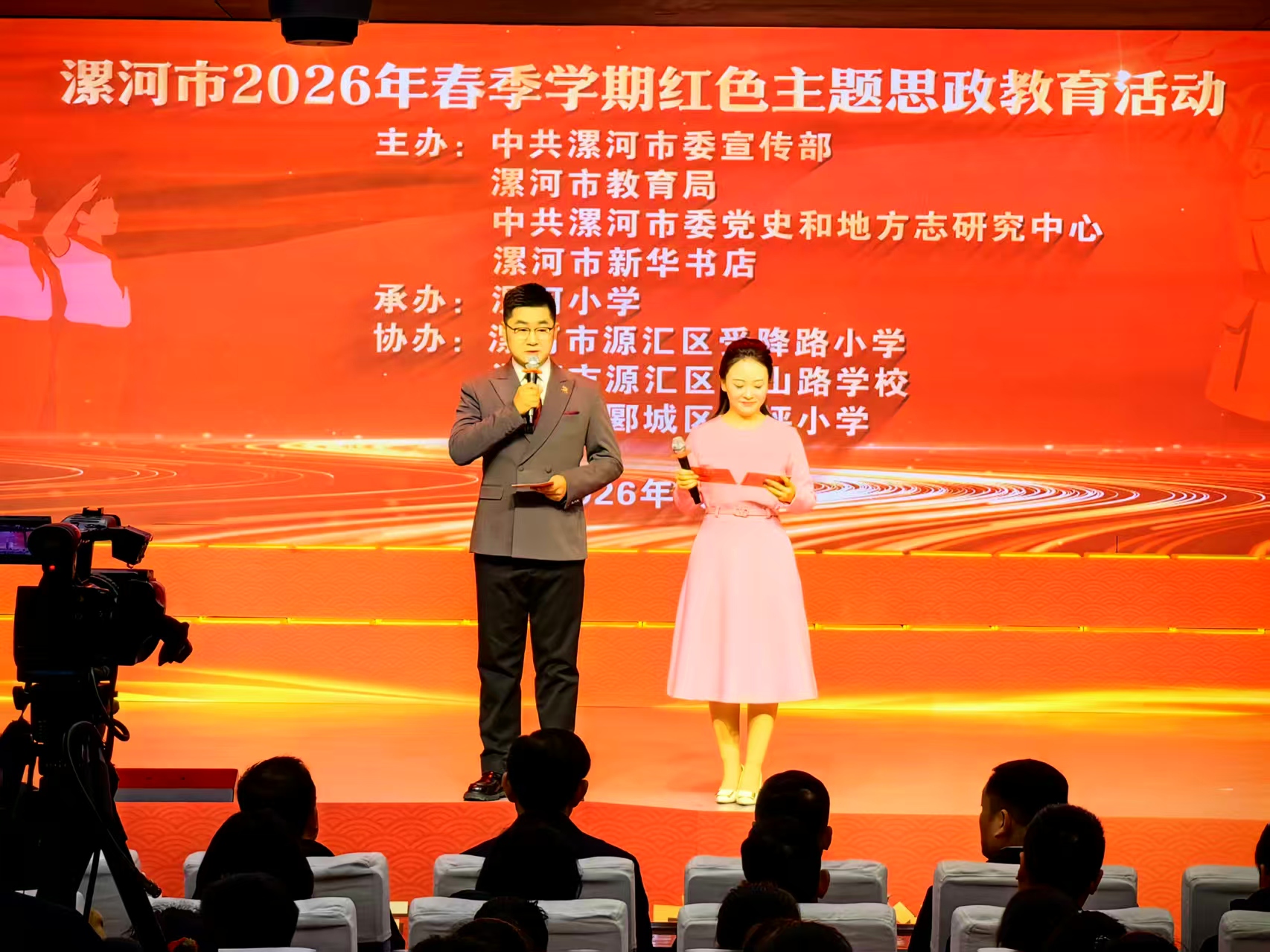 a5af625b184f5178b7952ac97c1be6c