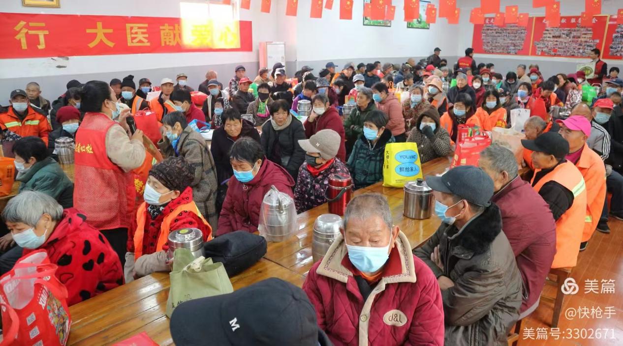 0ca00a5cf75d764abdd2ad759c9aa80