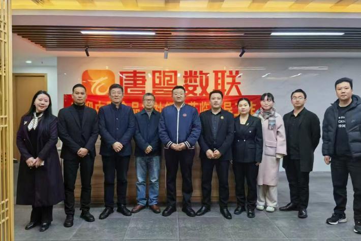 微信图片_20260307191634_199_126