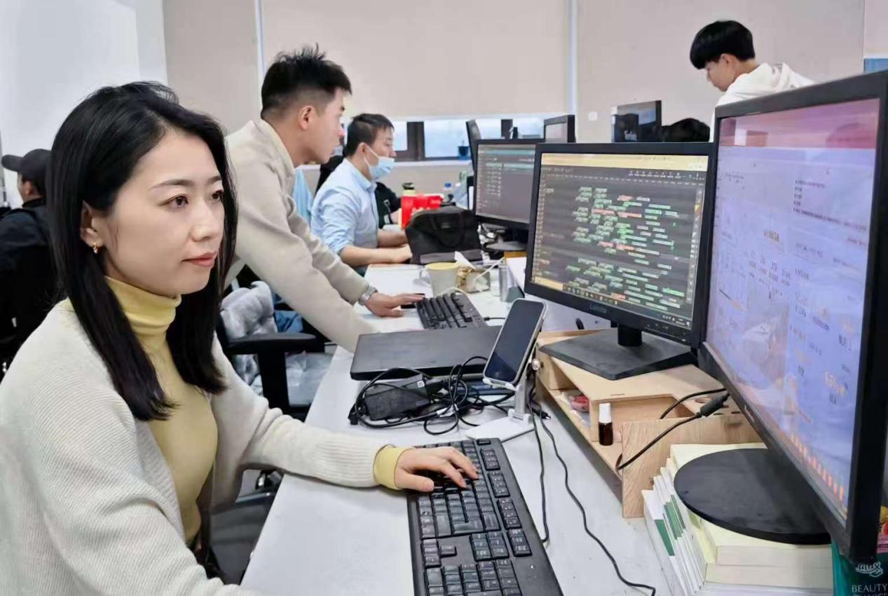 21a6894e12605c350d6231e2cccec699