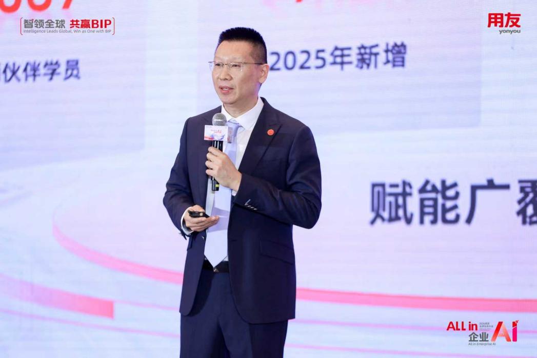 9da4f1195254f0aa3a5c525430694733