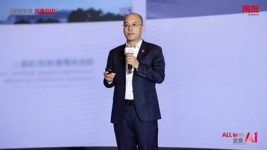 e7587b6d649920d5879b6f692a7eab73