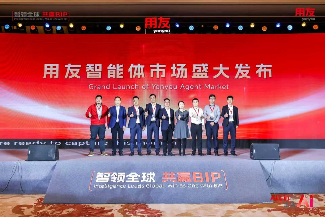 cf3125339ab74926103d2a0615f01ee8