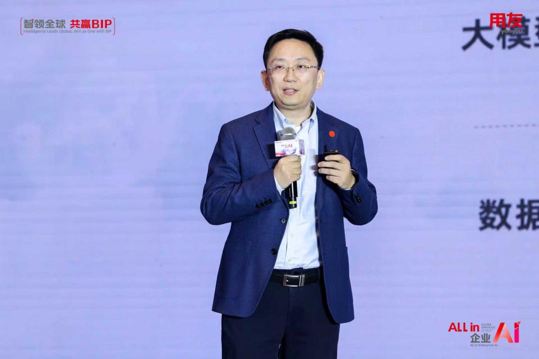 672e20b5055b0a9cd6ace35cffaf1010