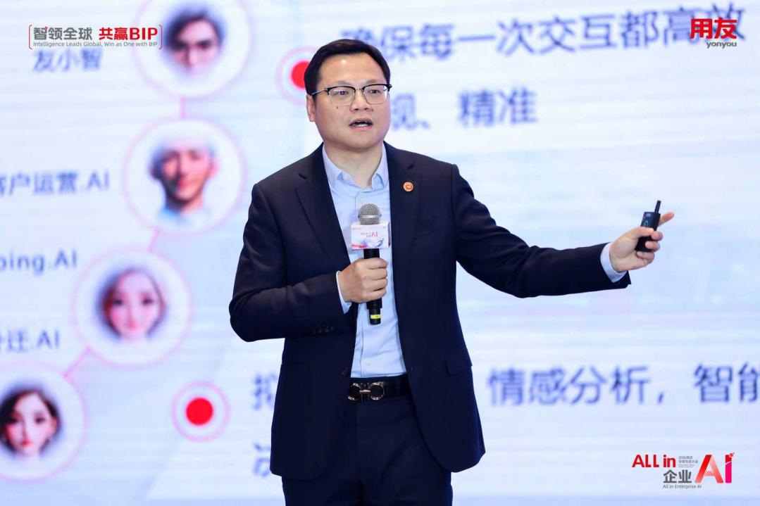 0770acb6b929af94112043d178a60433