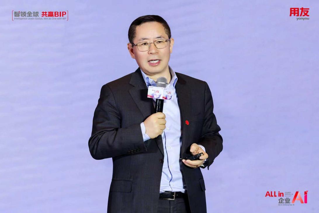 cd95d5da86866918e65bbe5ab5be8df7