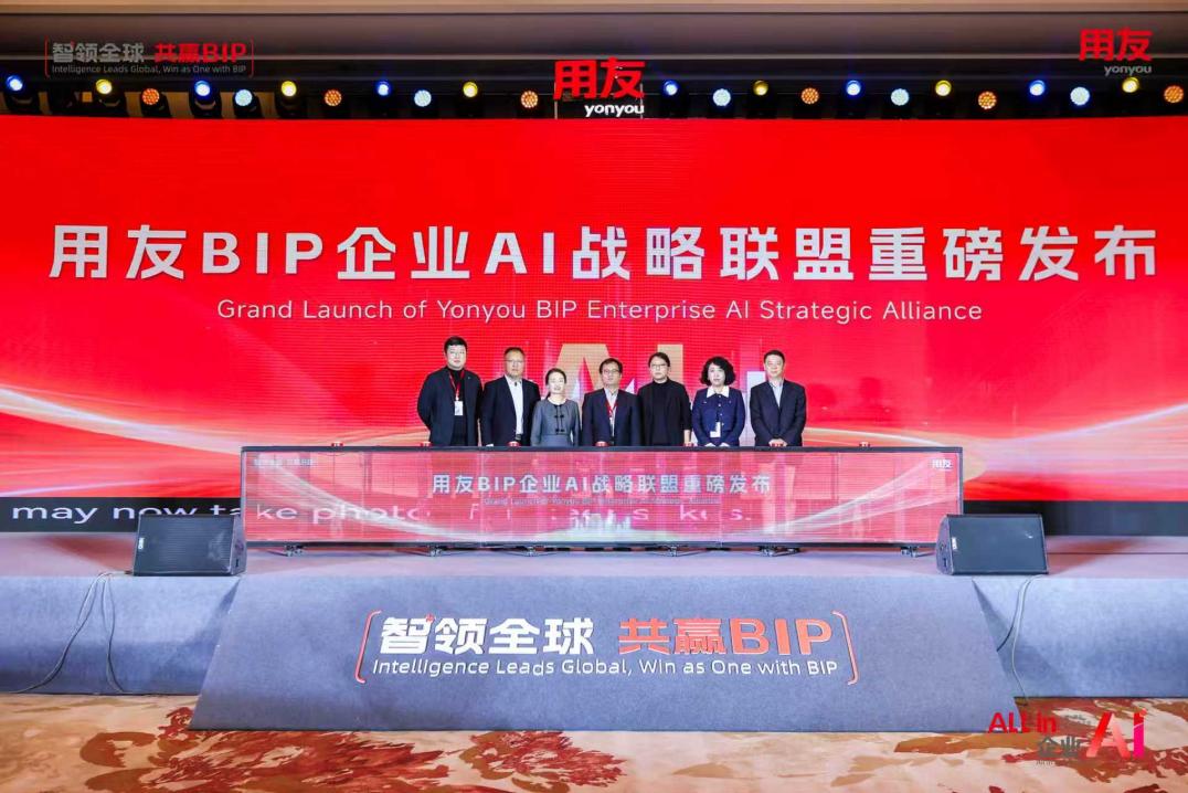 bed7e21ba403bfd6c090f26a66c18490