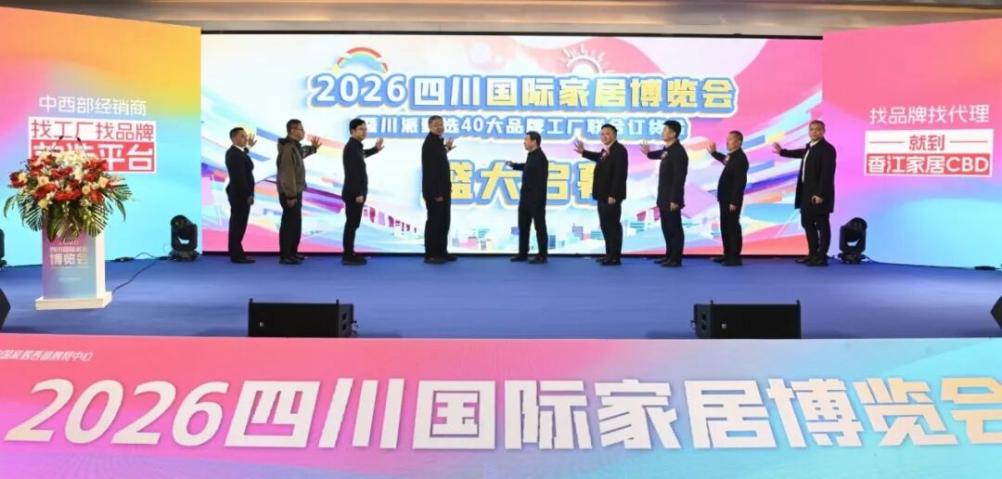 af0bb136c44e98bb31c0d58f371626b4