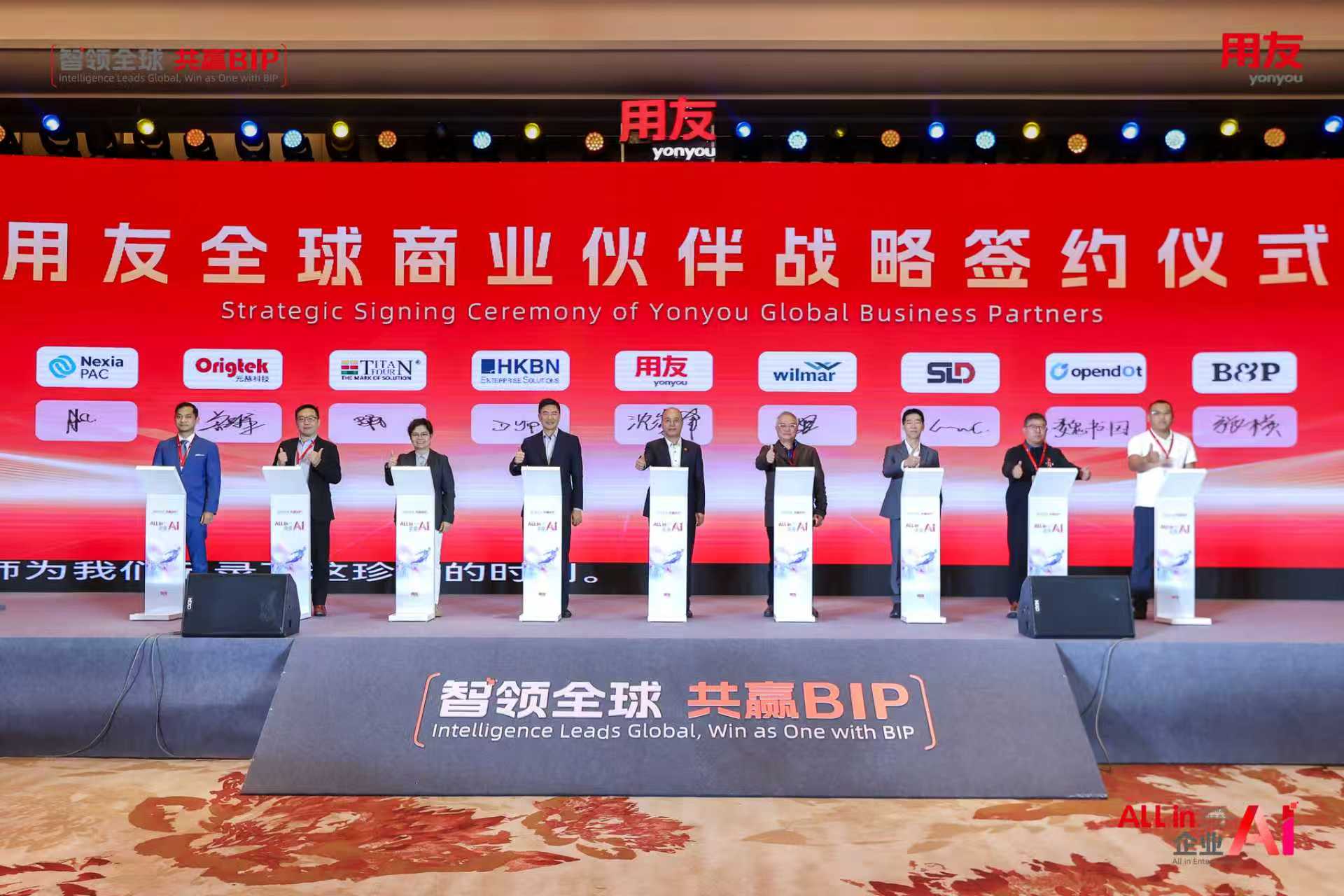 a7b3b73e867ef22fd4890081eadfa94b