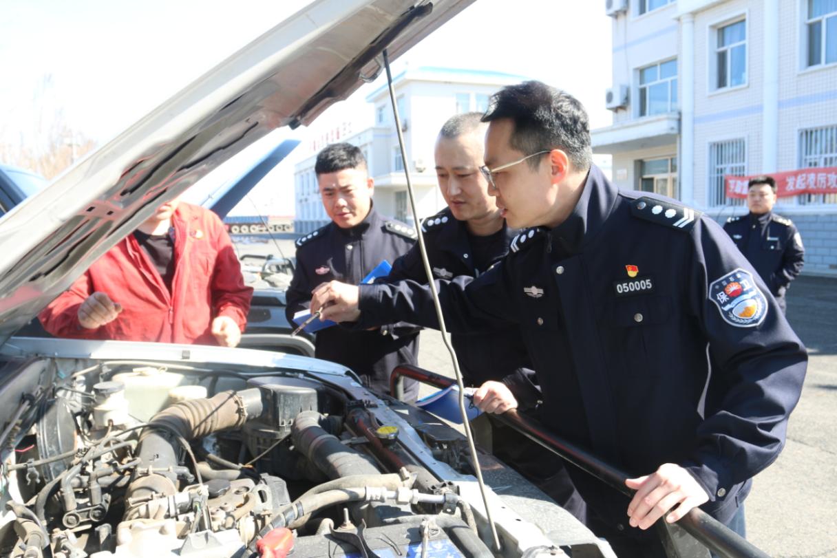 7faf1d2bdc4631ace75cc66811726fbf