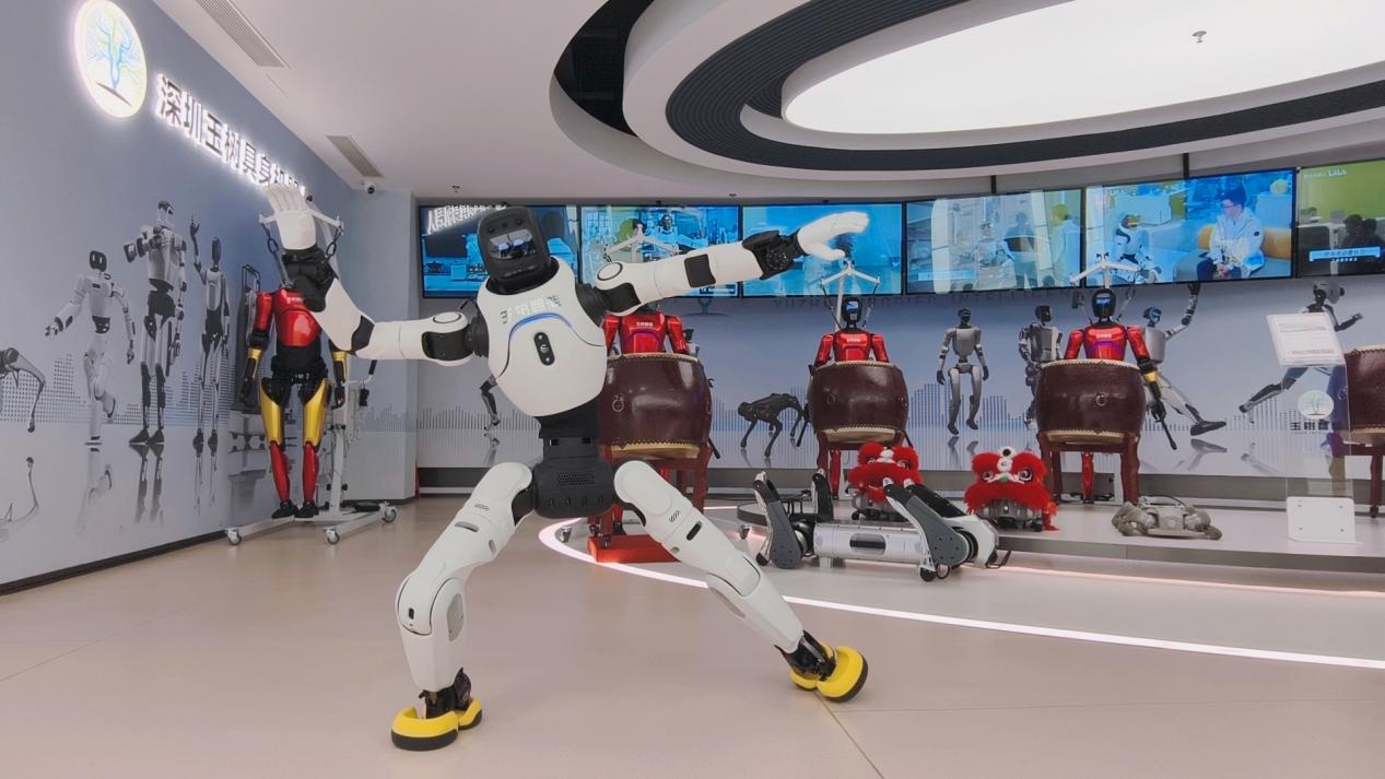 1ed255231eebb624cb58a4adcdfaac03