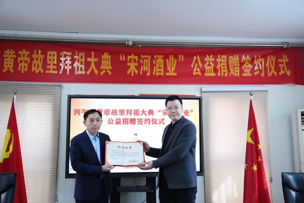 f437d78bb87d91649e3761629f41e382