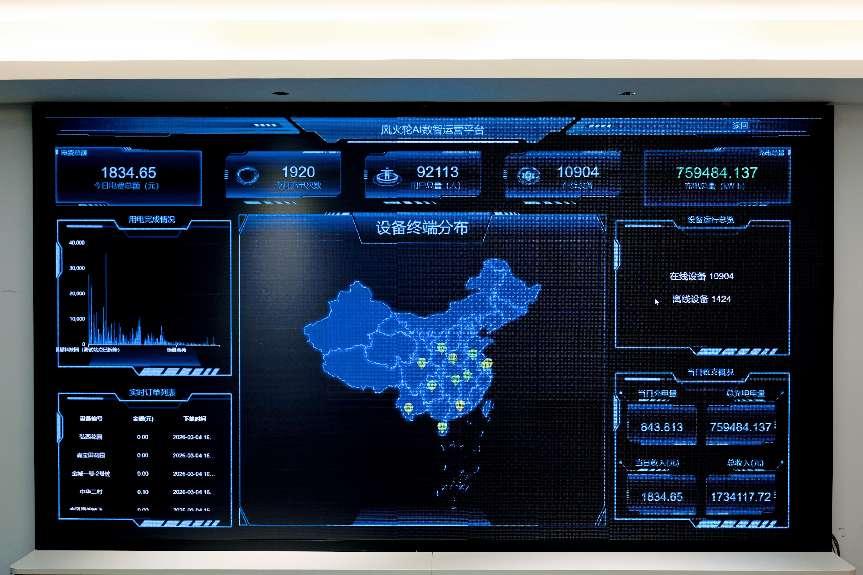 4296131fcb4feec250e482b0b8635a26