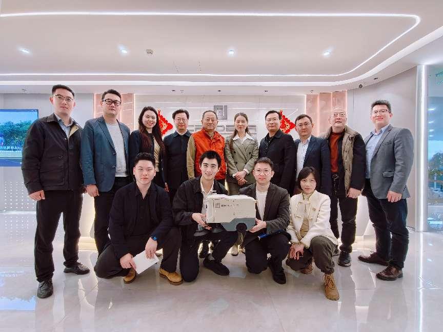 400546052fa3e152ca2aff1e62181291