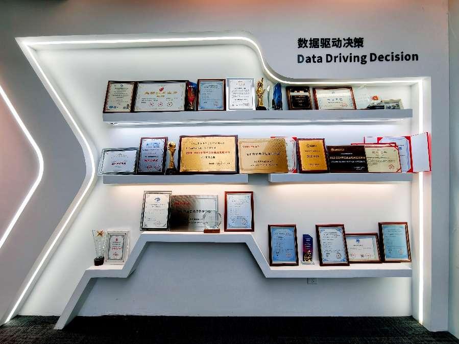 43fc654dd7370dfbaabc67b843c54a71