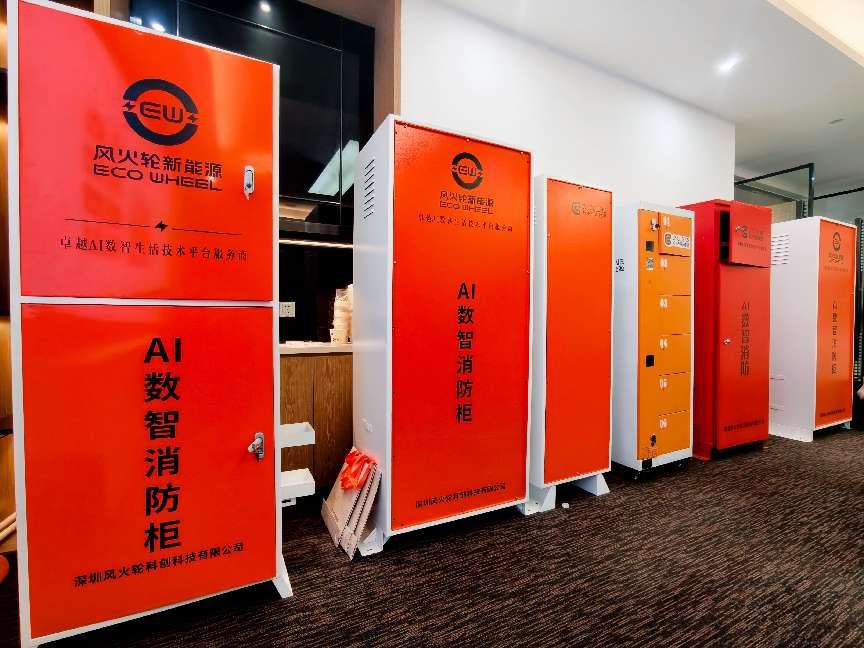 175f5e76c0427970da71a553b2c5f010