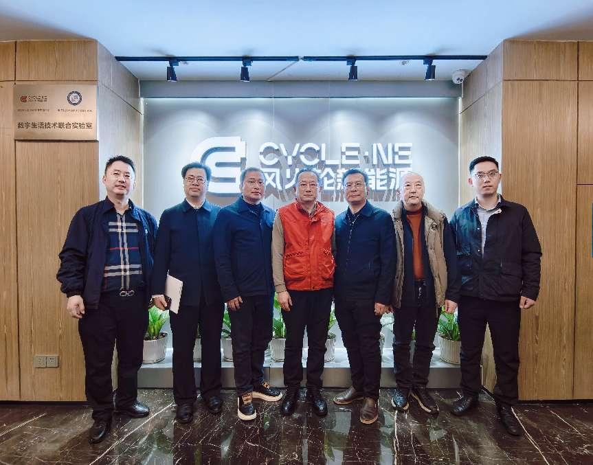 e1d5df4533522d8a6d23dce151af7eac