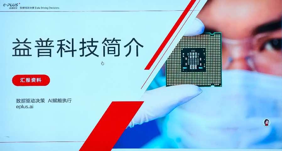 64a7b3b2a6956032424e9a62e3741aa8