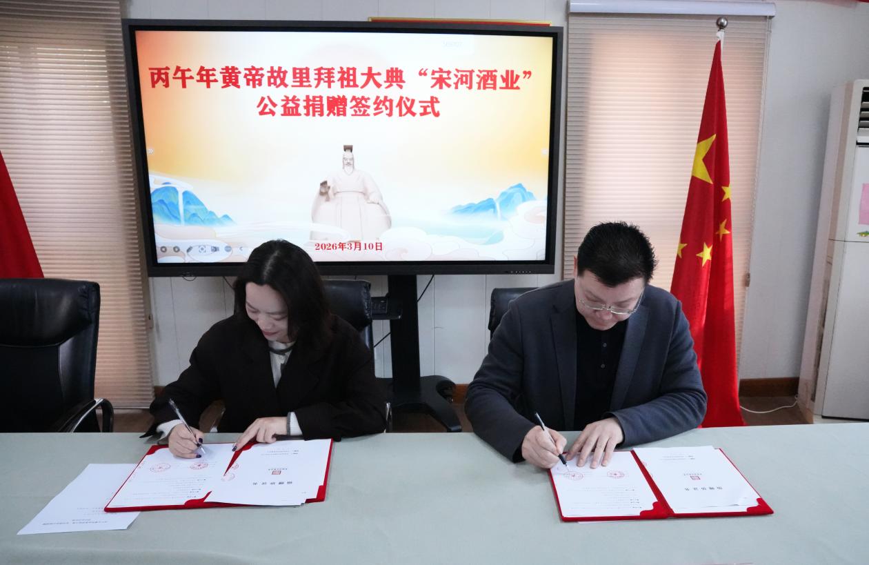 5609731982abdbacab6c46cb25f9e20f