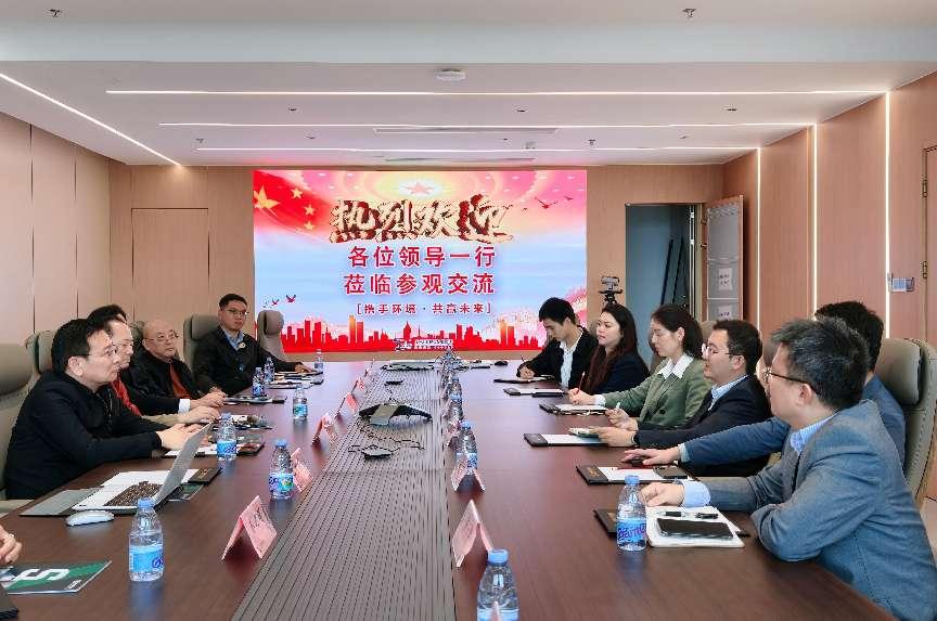 2dabc8db7855a50d8c85e9f5fd448f2a