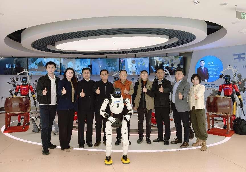 7d6198143c6929e70a8698babfa74fe6