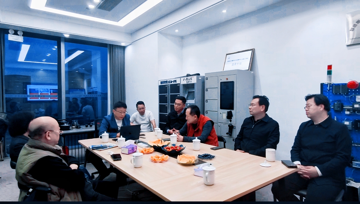 e7ca064c8457ce33f1a72fb9371a08ab