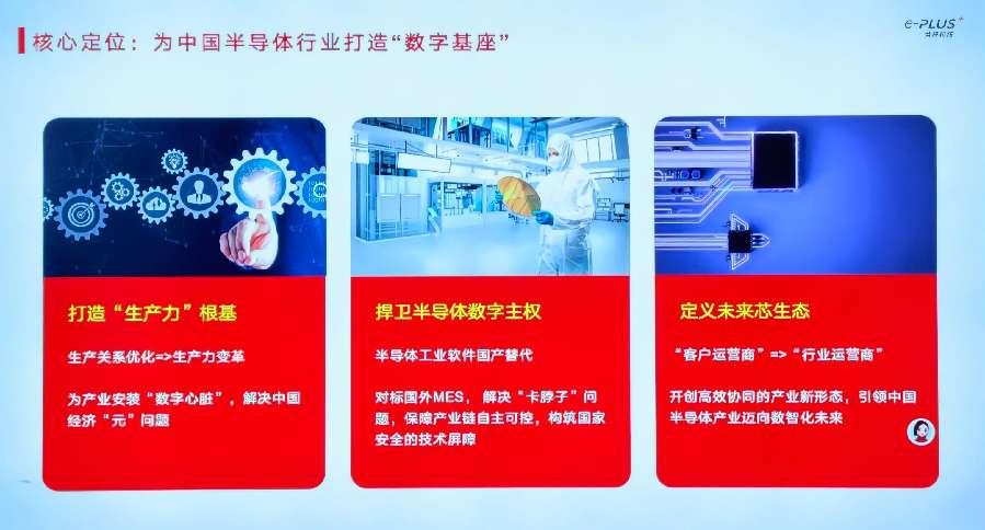 3702da92e49d37320d9f5cac1c405d0d