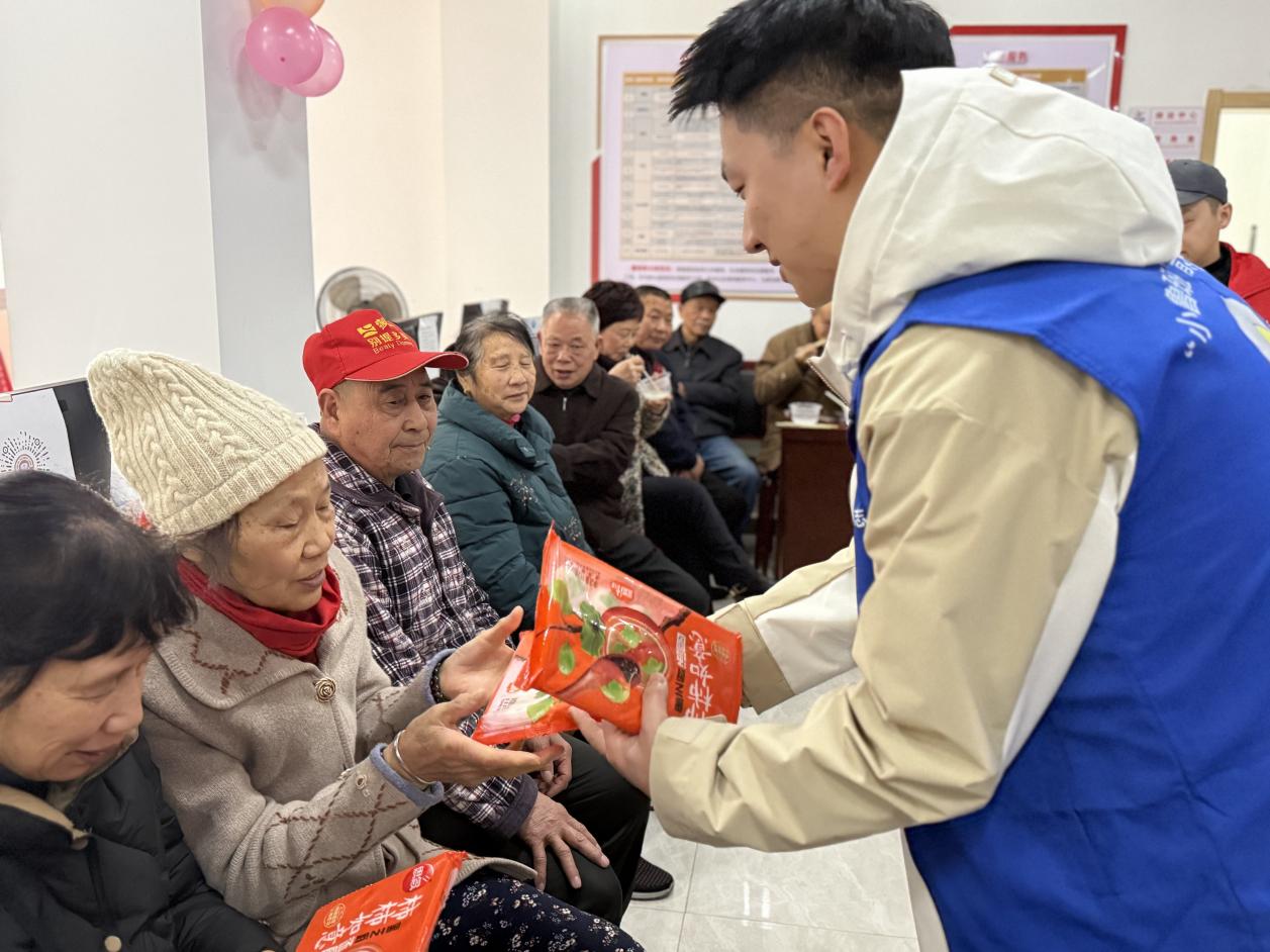 6c15ce6cb1ec2ebe307602e3cf561bfb