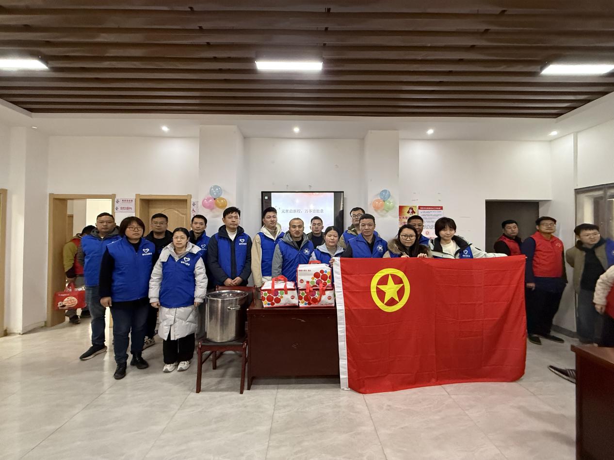 e9d4c943d1072d06a8ae4a53cdaff676