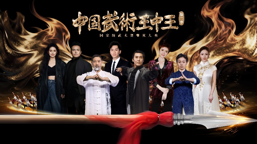 图1