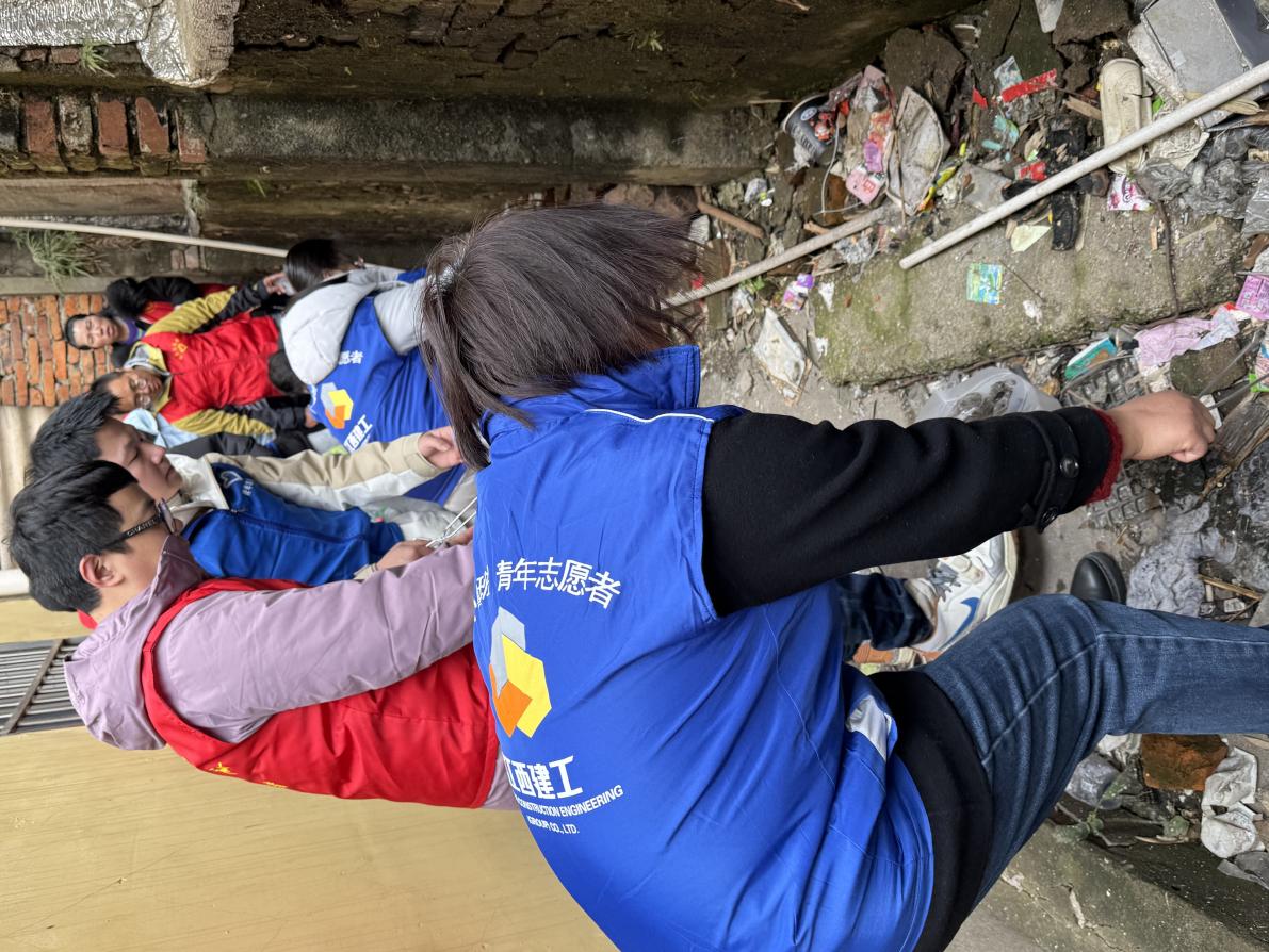 0b909fdf21dc4b423b58303f0715a50c