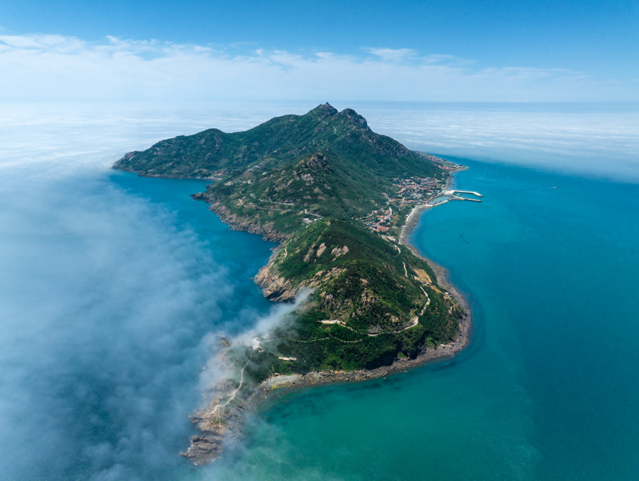 微信图片_2026-03-11_161017_613