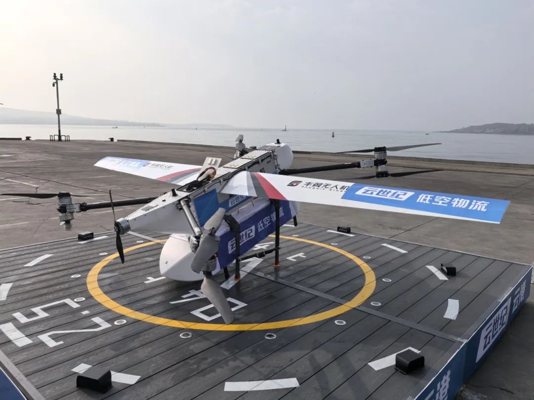 微信图片_2026-03-11_161038_157