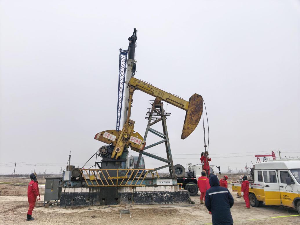 d2fc7f026da4850f8652e13a4255cfb7_compress