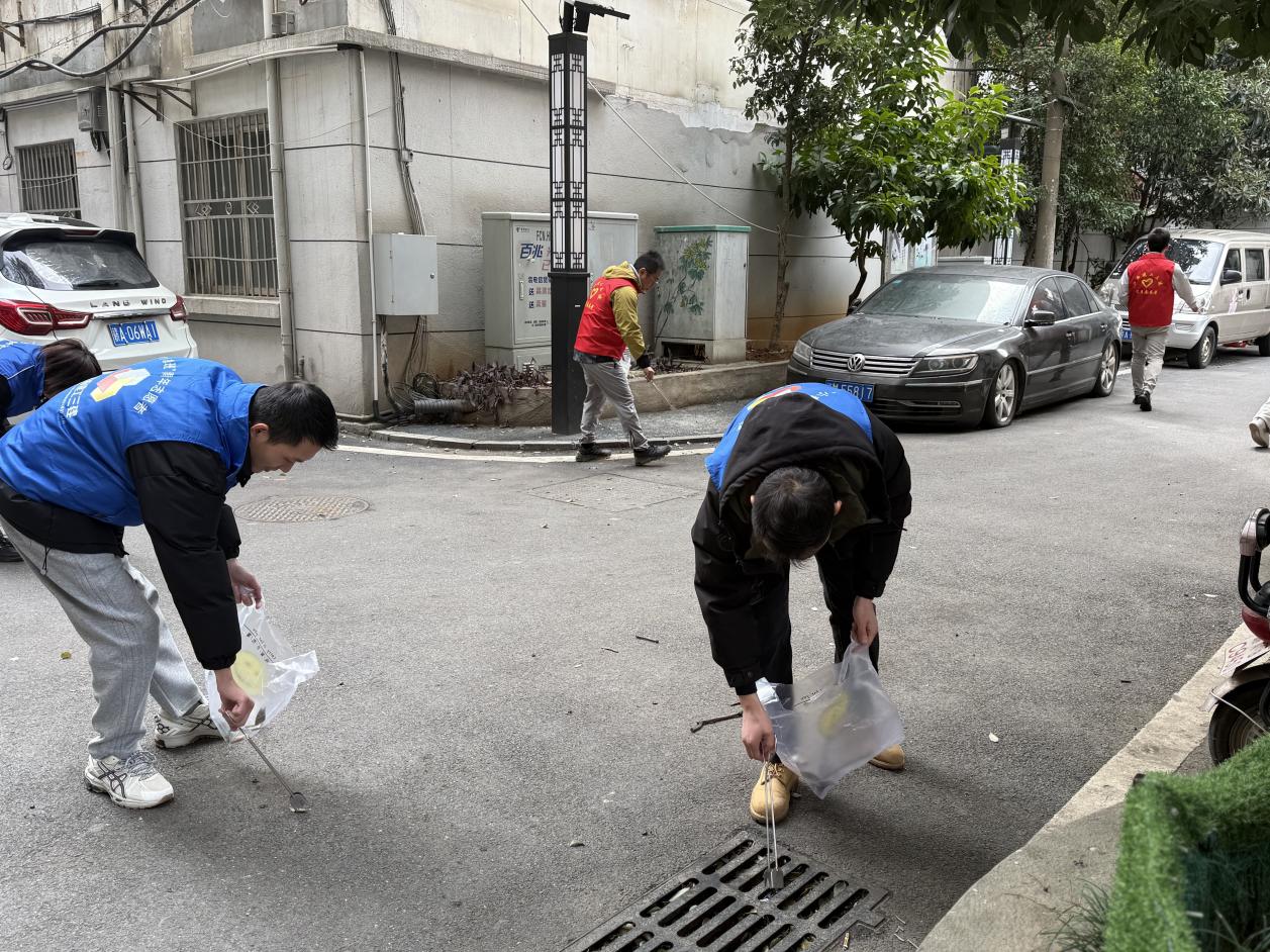 c970708a4f1aa9de0be3b23ebc637abe