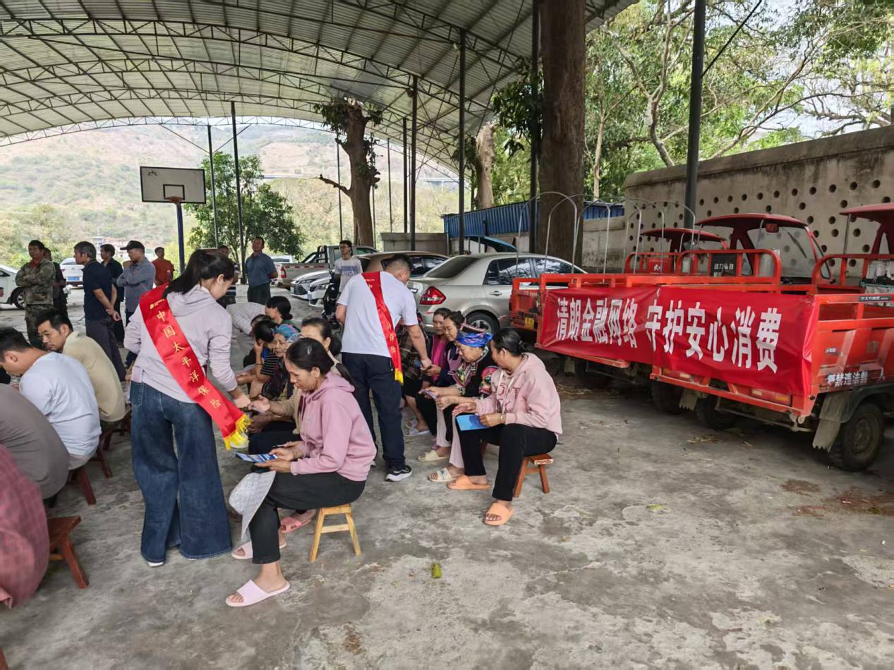 6a302c71a4d9da14e423e4466bce11db