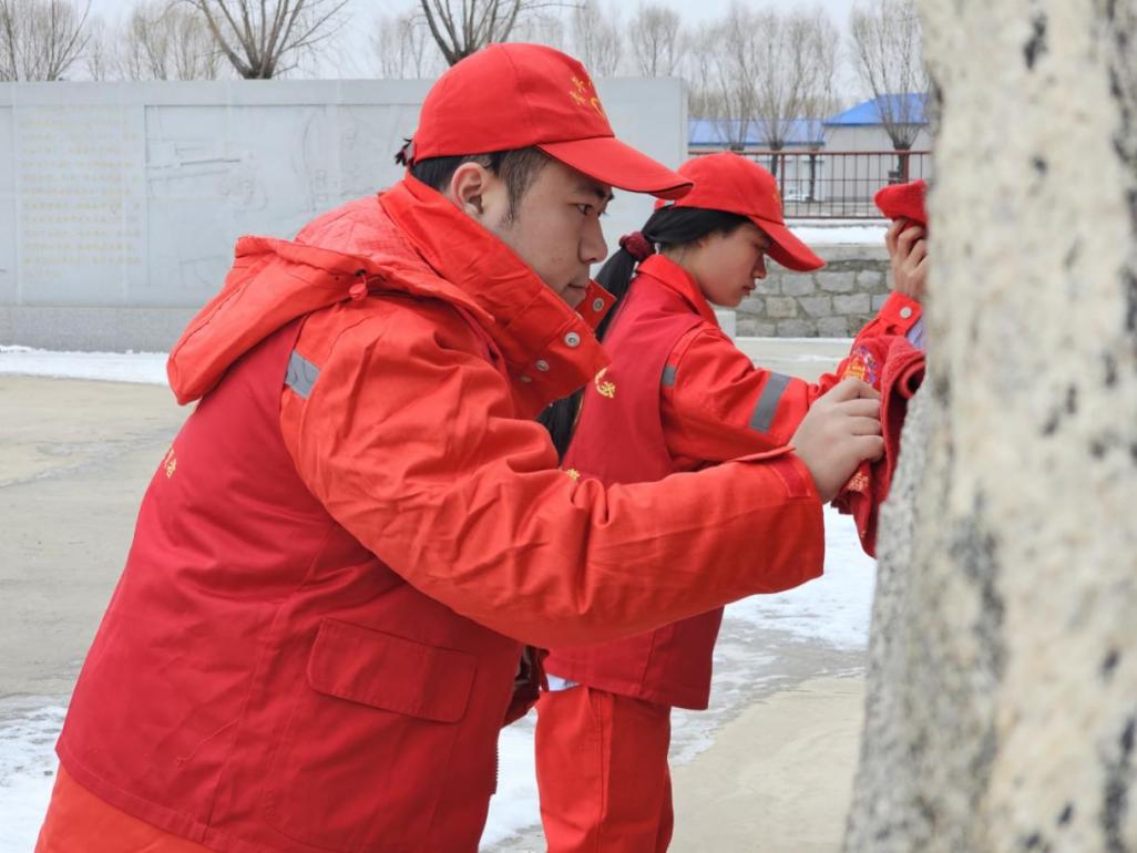 334a3ca0997d498db9d2c66dde880c34_origin