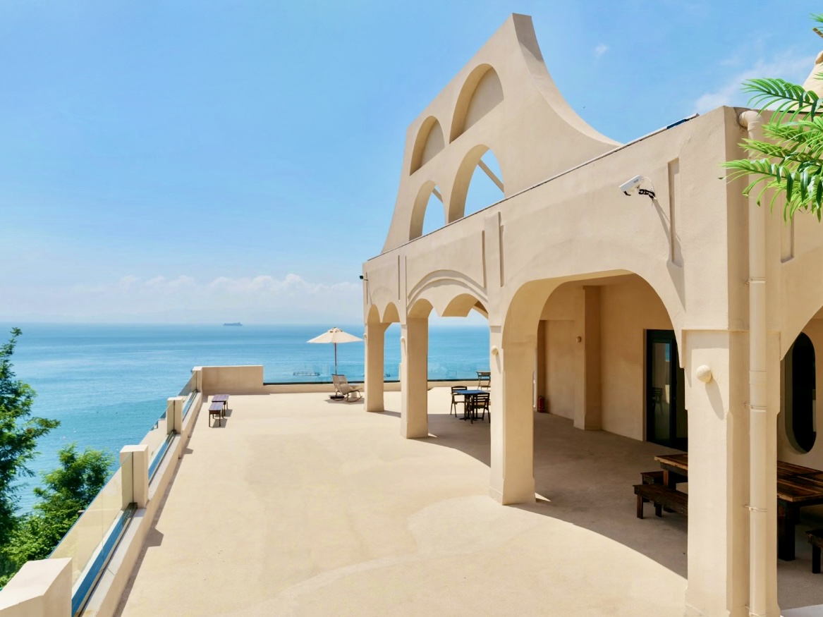 微信图片_2026-03-11_161043_781