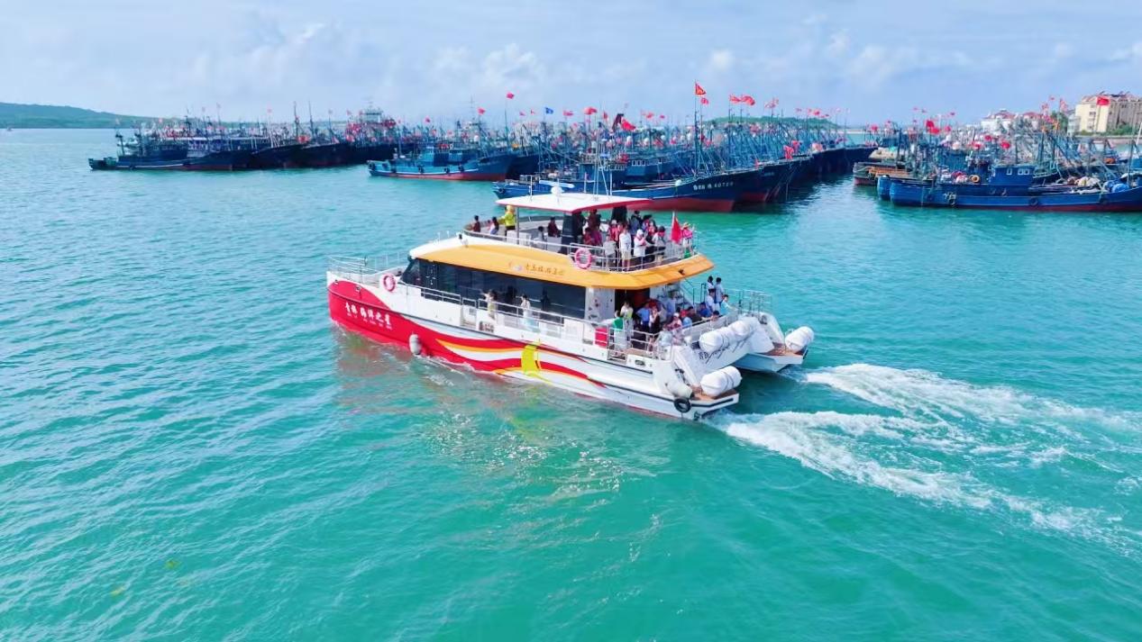 微信图片_2026-03-11_161026_784