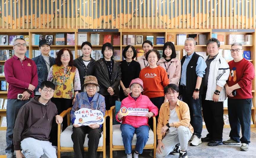 1d1c2930978568b1d124f5e820c14509