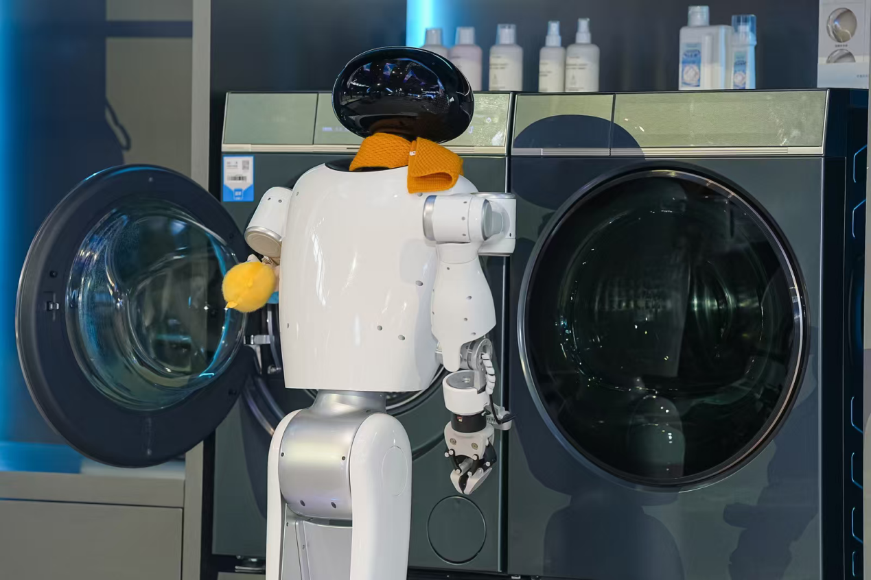 微信图片_20260312103249_114_3546