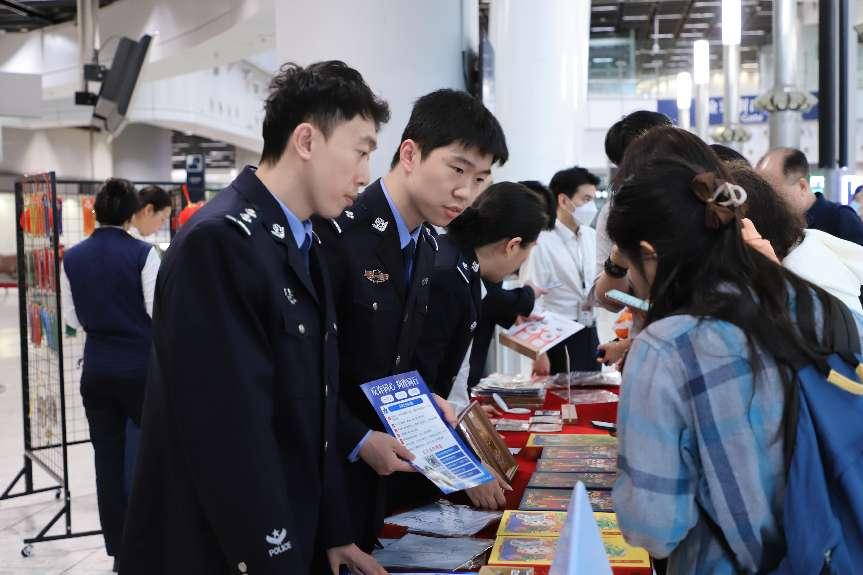 3dc09ddf402cb56a9a7a0f6c820fcb1f