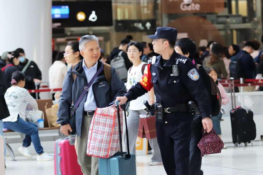 a08a3540388d97c54330f97b7bba8428