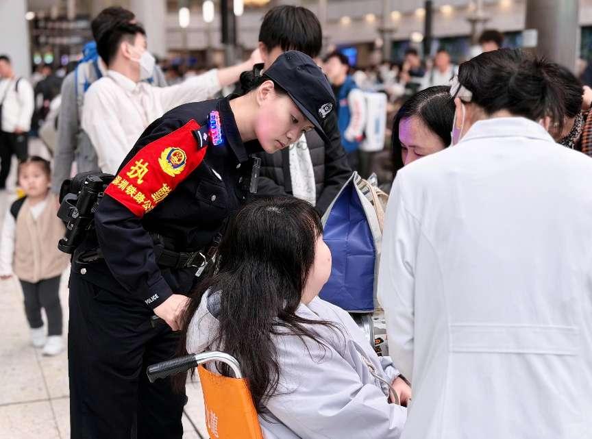 3a62bf29c5256e2ec58389b41bea217d