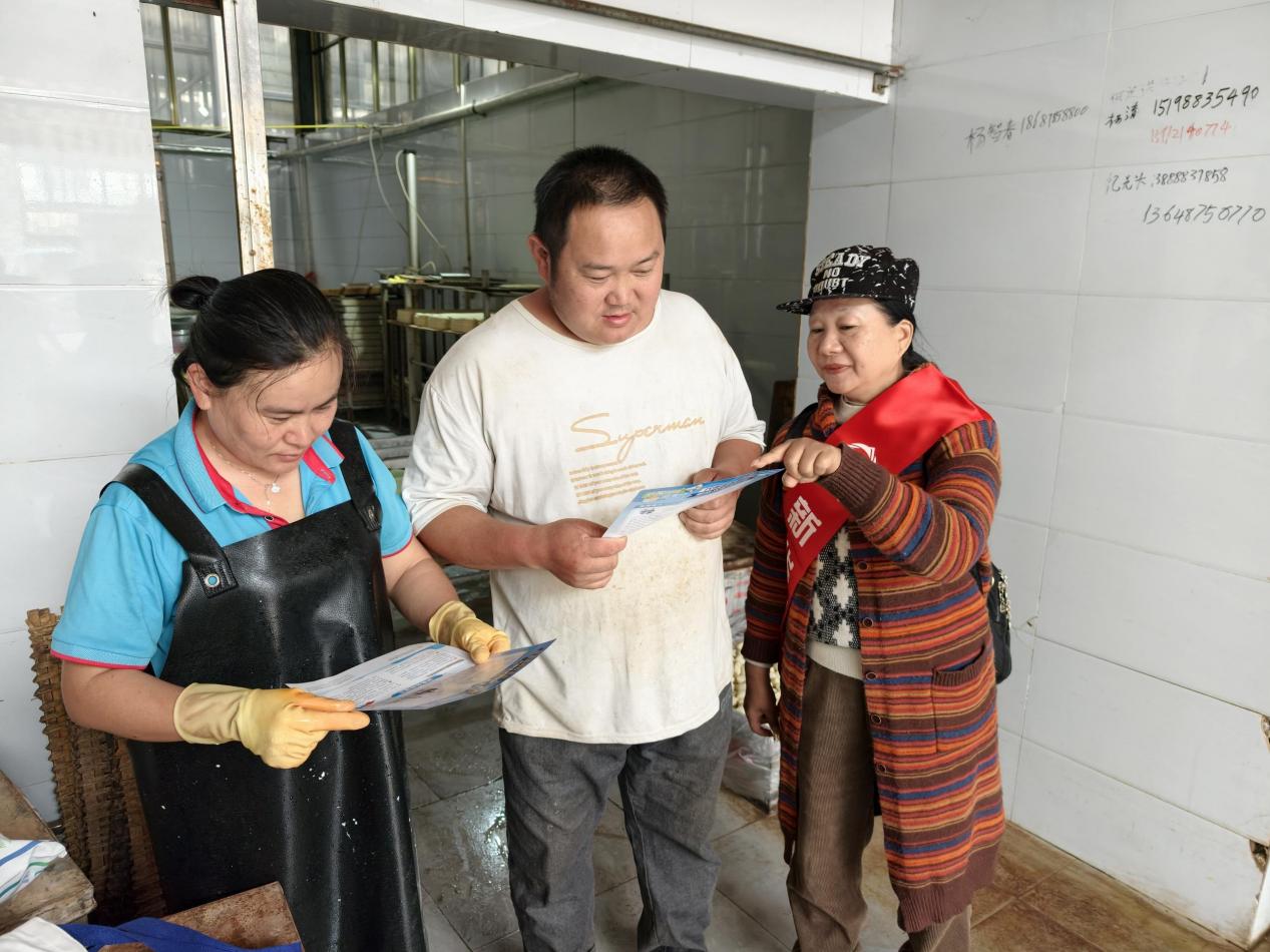 d66114f2c70f32796093e90a0a8a4cf8_compress