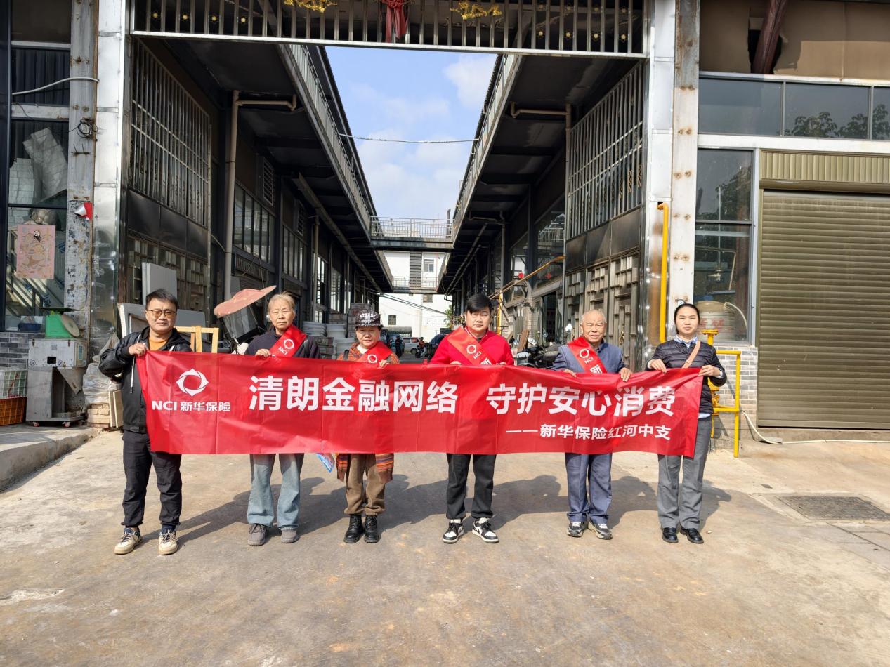 6d1dac7db17668627d4af6b3ec5bee20_compress