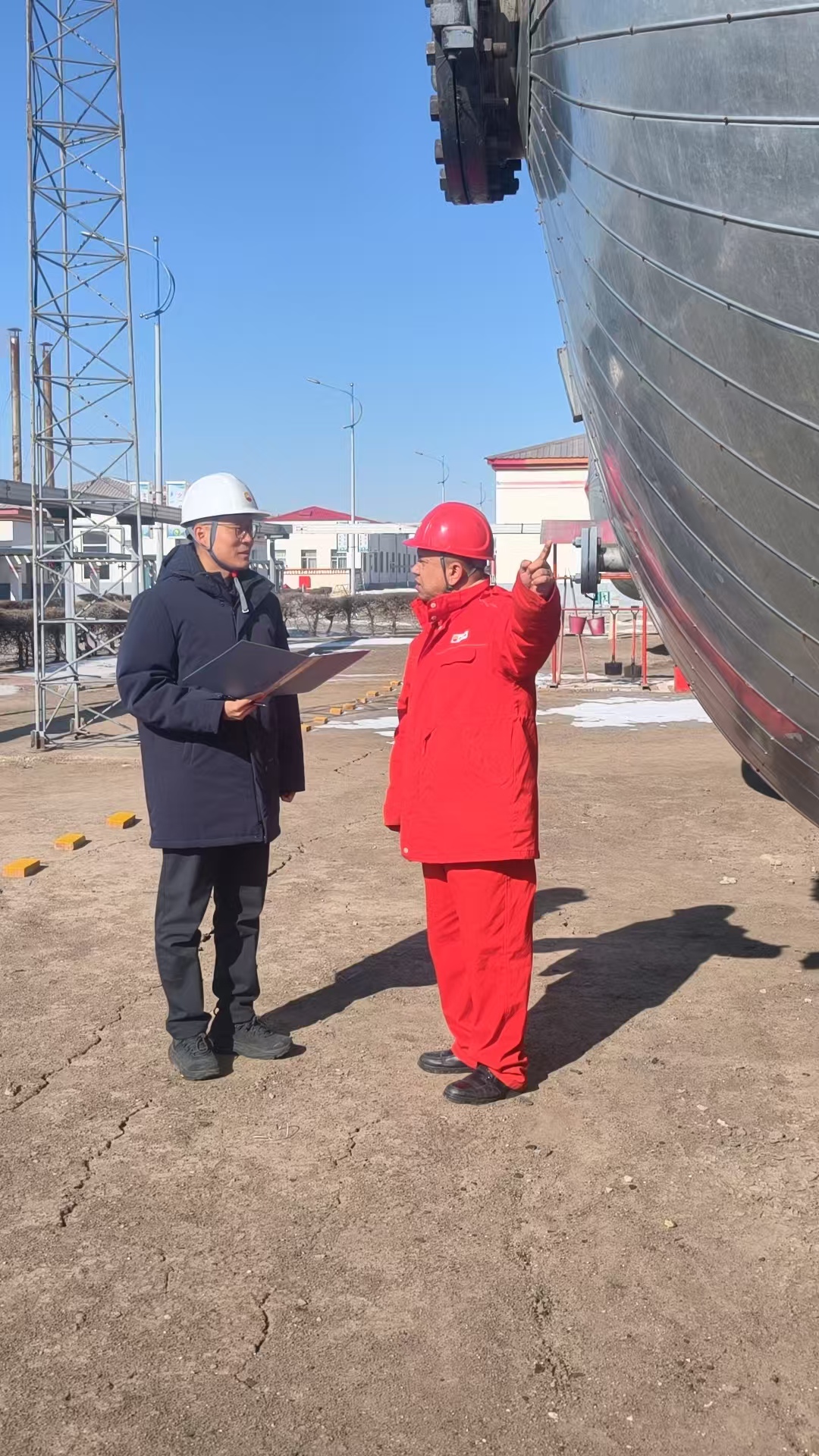 9462f86f5572043c6619b2e13be103db