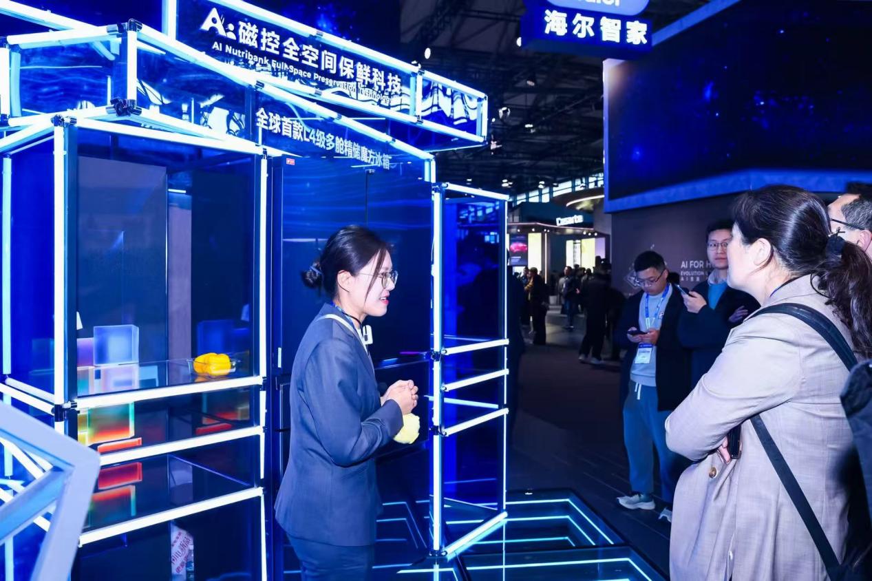 微信图片_20260312103250_115_3546