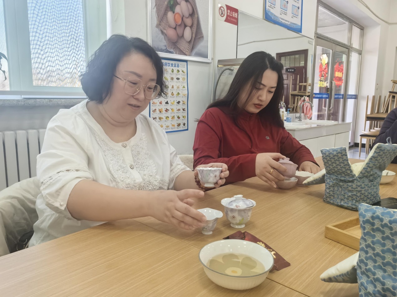 D:\即时通緩存\WXWork Files\Image\2026-03\106c942909551a1b34eeecd30646cc46_compress.jpg